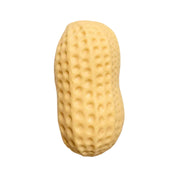 Peanut Shaped Squishy Toy