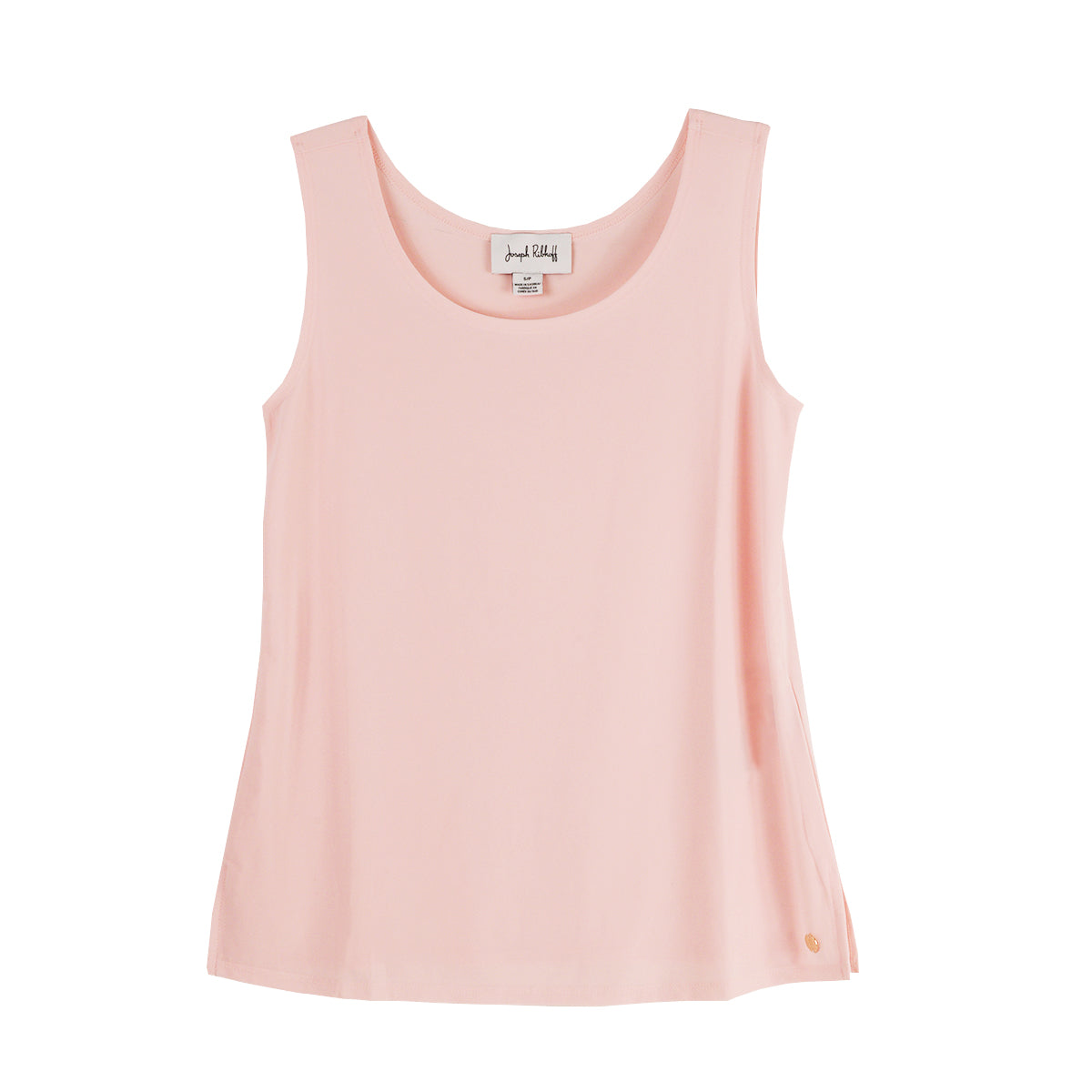 Joseph Ribkoff Camisole (251970)