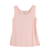 Joseph Ribkoff Camisole (251970)