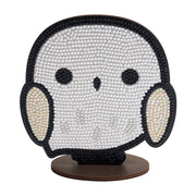 Diamond Art Club Sparkle Pals™ - Hedwig