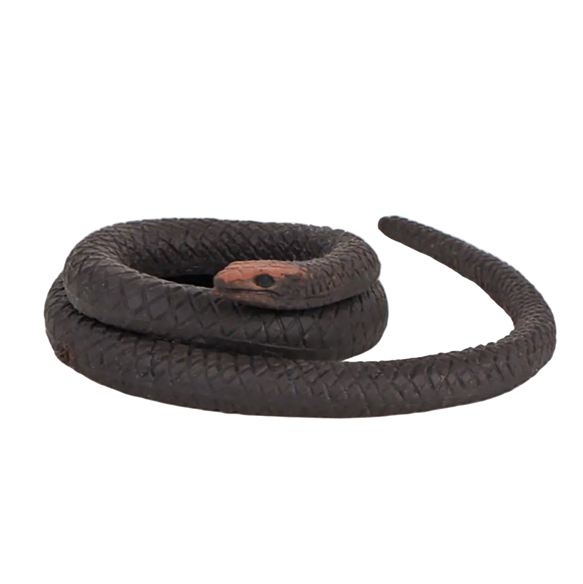 Toysmith  Super Stretchy Snake (1787) (Assorted Colors )