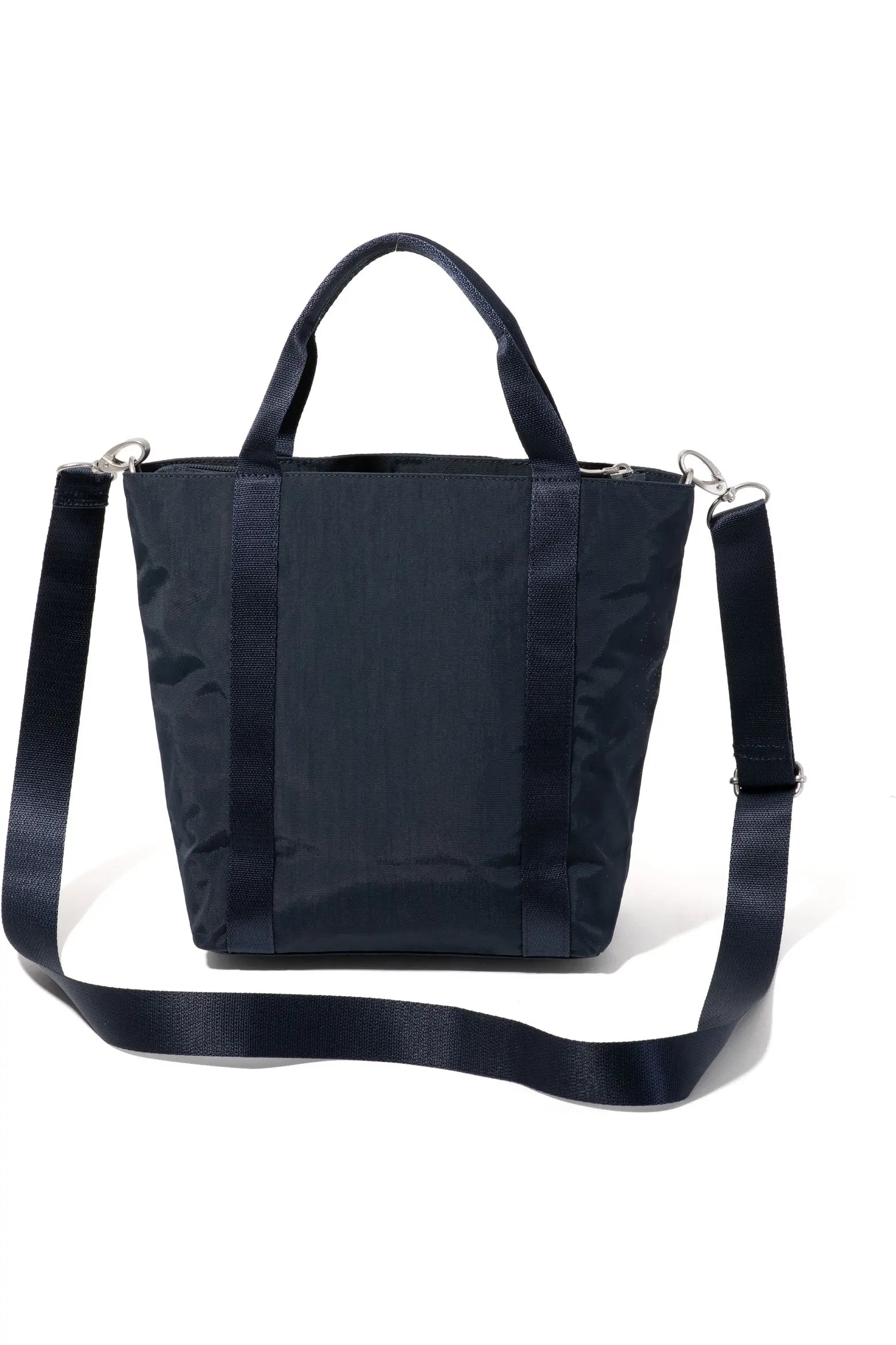 Baggallini Via Crossbody Bag (VAB145)(4 Colors)