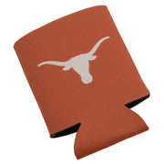 Texas Longhorn Logo 12 oz Can Holder (1000B4CP-LOGO) BO