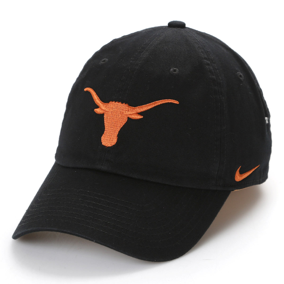 Texas Longhorn Nike Legacy 91 Cap (3 Colors) (C11148TXUN)