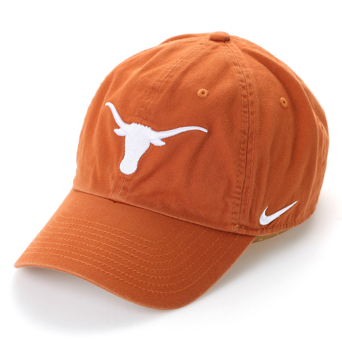Texas Longhorn Nike Legacy 91 Cap (3 Colors) (C11148TXUN)