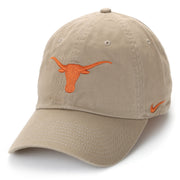 Texas Longhorn Nike Campus hat (4 Colors) (C11127)