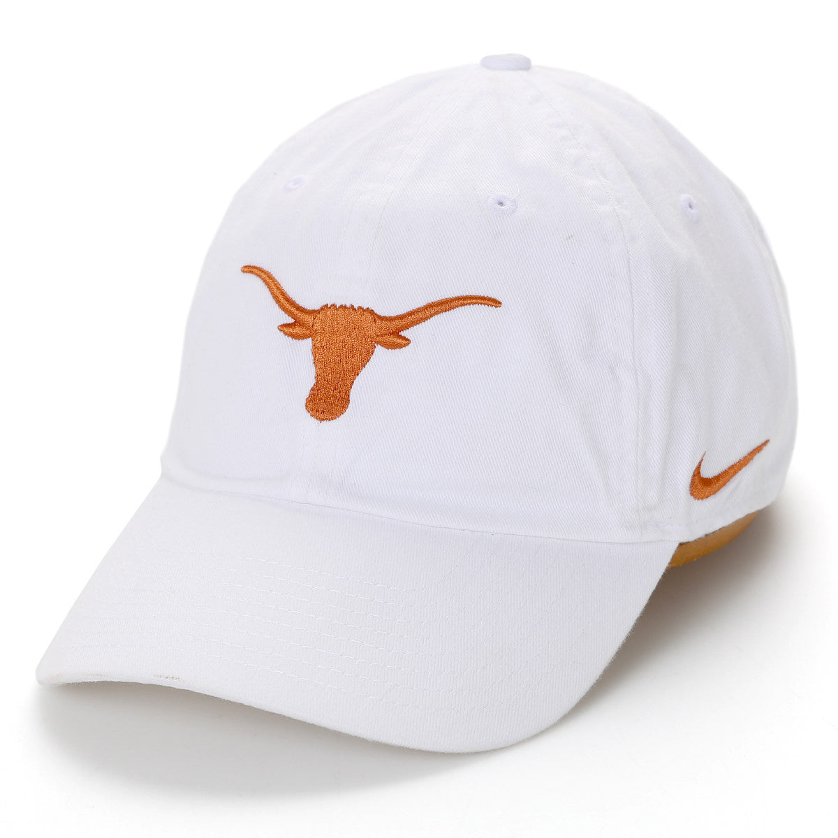 Texas Longhorn Nike Legacy 91 Cap (3 Colors) (C11148TXUN)