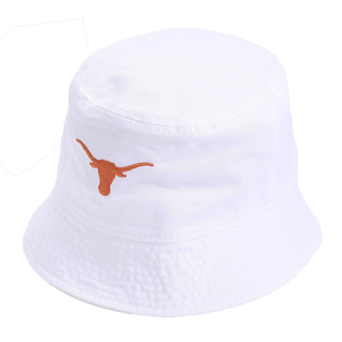 Texas Longhorn Nike Bucket Cap (2 Colors) (C14099)