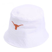 Texas Longhorn Nike Bucket Cap (2 Colors) (C14099)