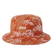 Reyn Spooner Texas Longhorn Bucket Hat (A540150122-0059)
