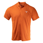 Texas Longhorn Nike Victory Polo (4 Colors)