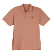 Texas Longhorn Antigua Mens Score Polo (104895-31E)