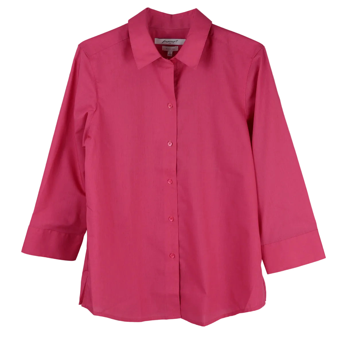 Foxcroft