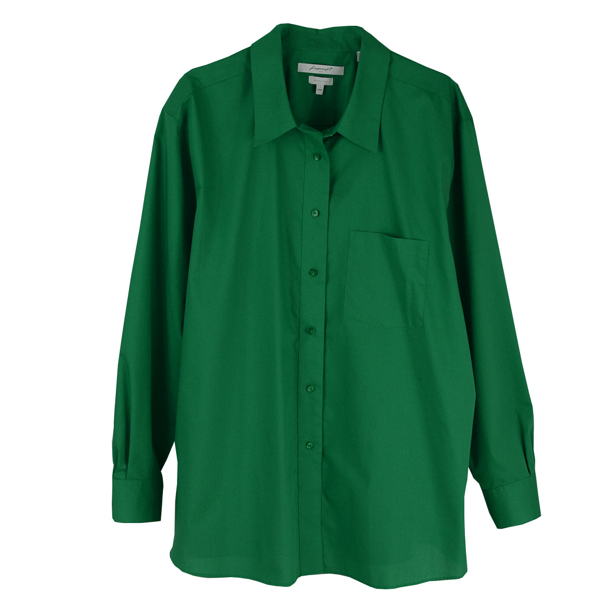 Foxcroft