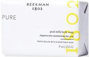 Beekman 1802 Pure Goat Milk Soap 9 oz