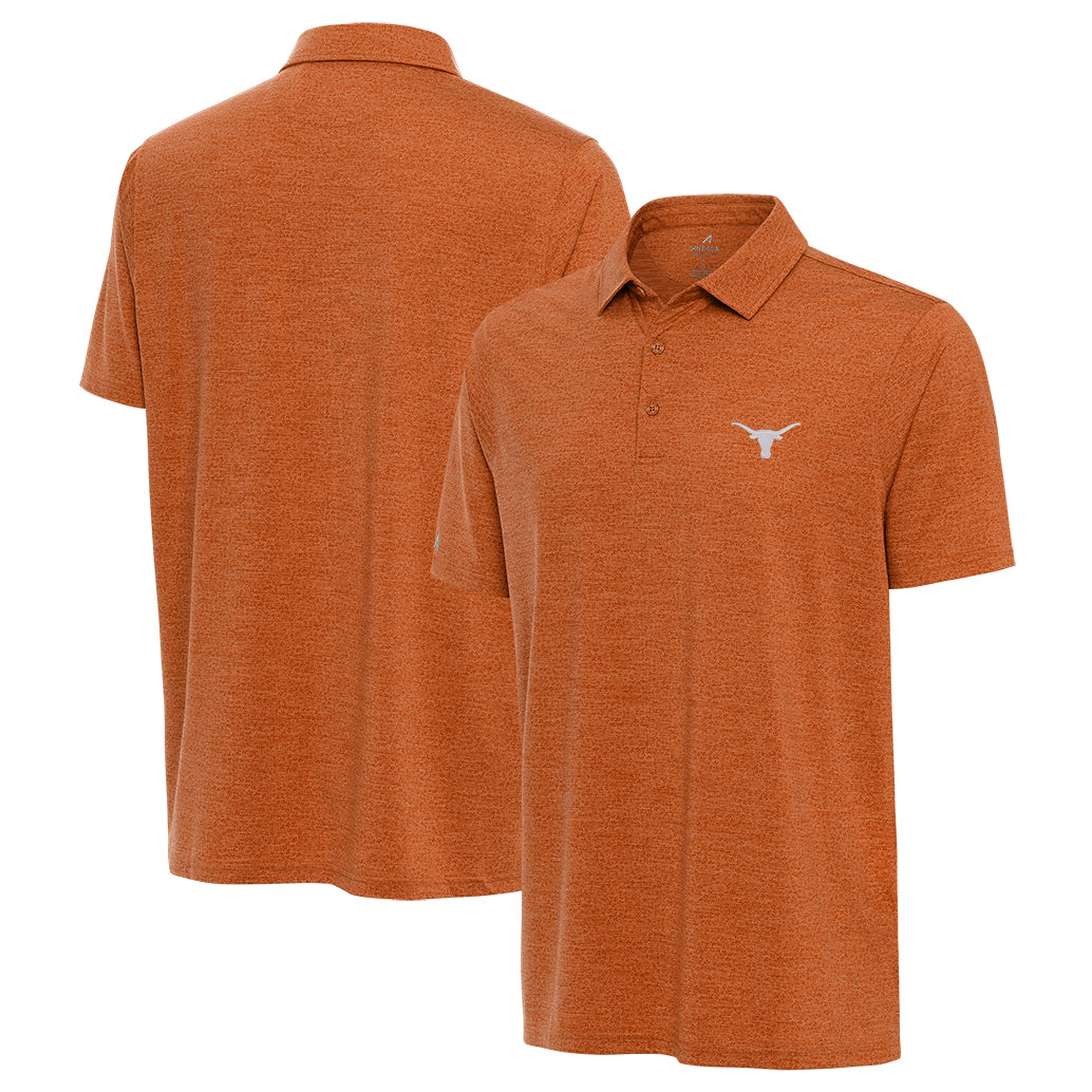 Mens Apparel