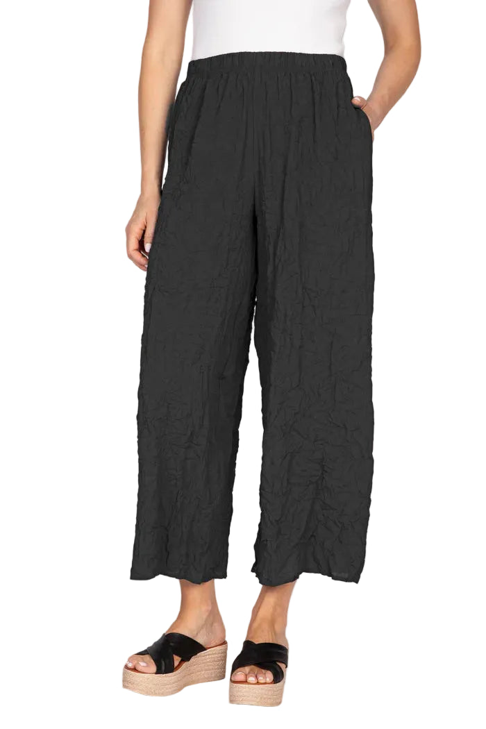 Habitat & Olivia by Habitat