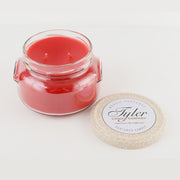 Tyler Candle 11 oz Candle