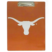 Texas Longhorn  Clipboard (26840)