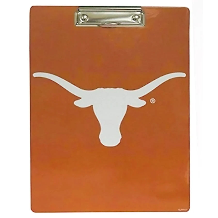 Texas Longhorn  Clipboard (26840)