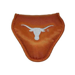 Longhorn Mallet Putter Cover (12MPC)