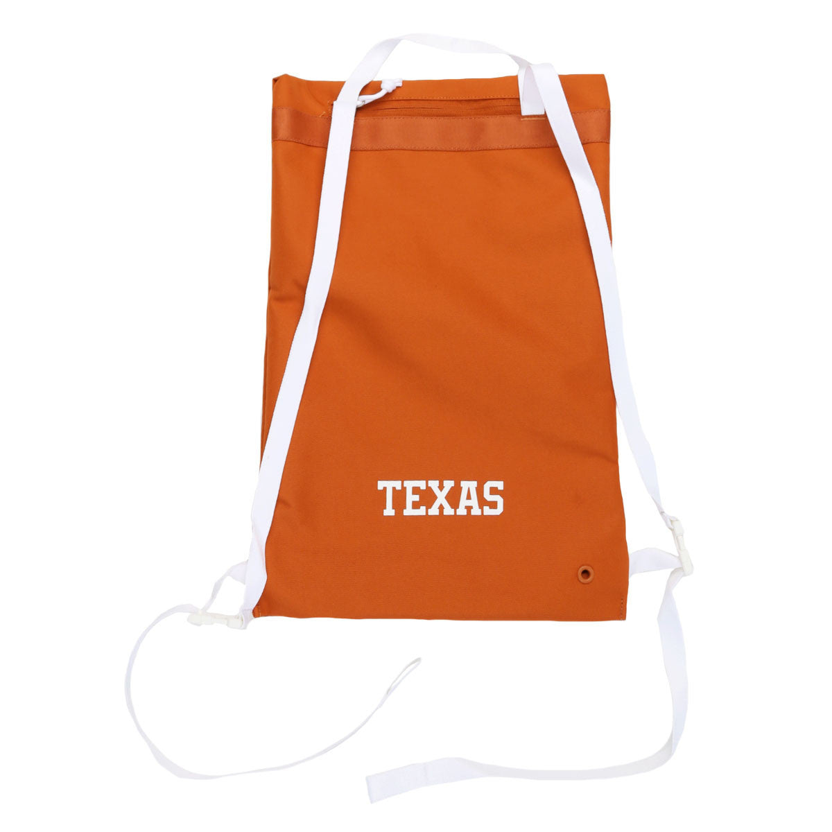Texas Longhorn Nike Utility Bag (A11950) BO