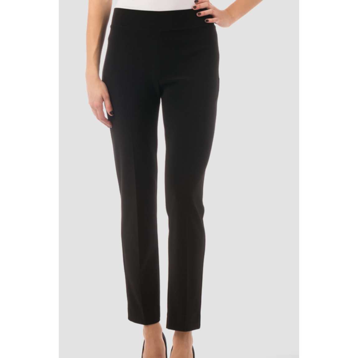 Joseph Ribkoff Pant (2 Colors) (143105)