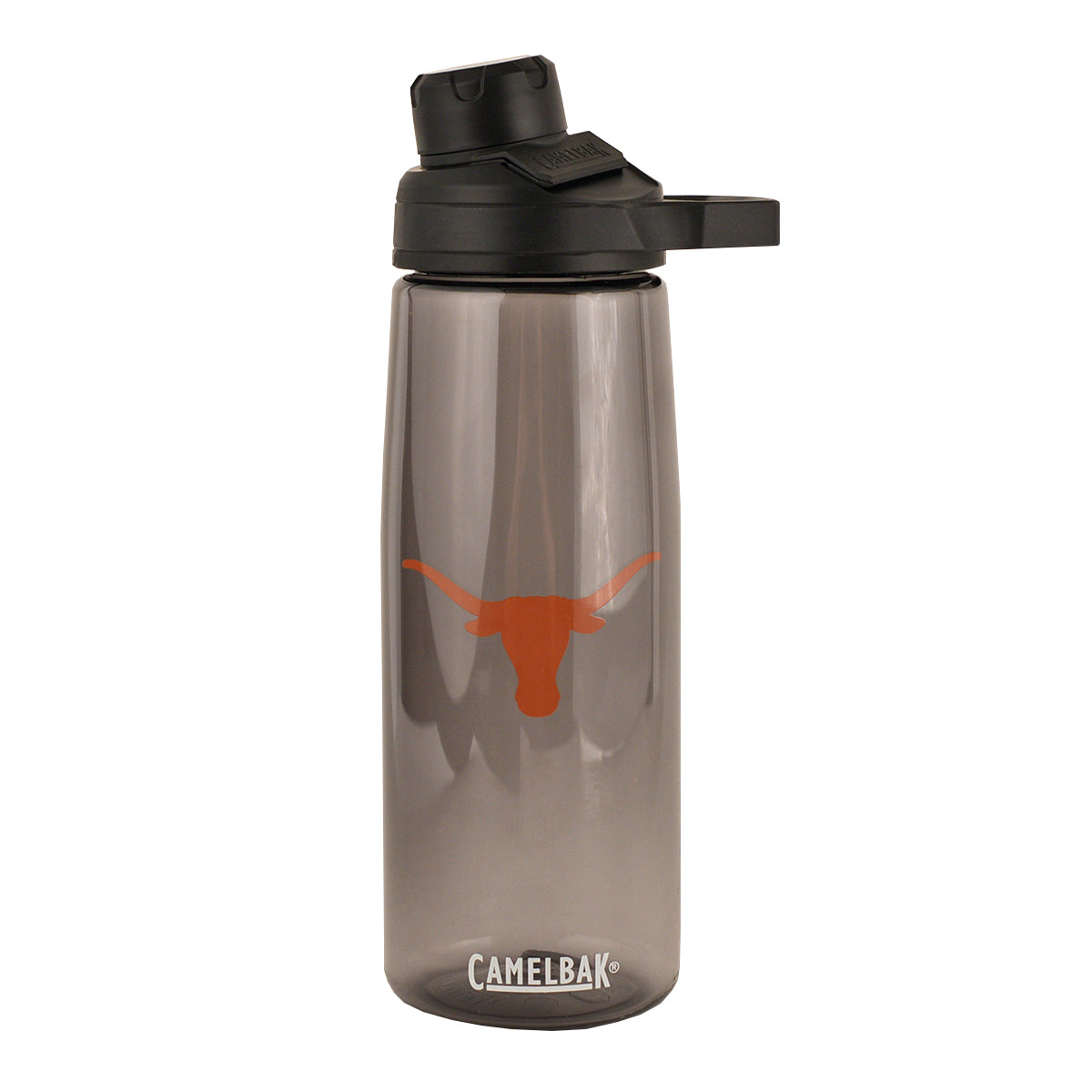 Camel Bak Texas Longhorn Water Bottle