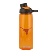 Camel Bak Texas Longhorn Water Bottle