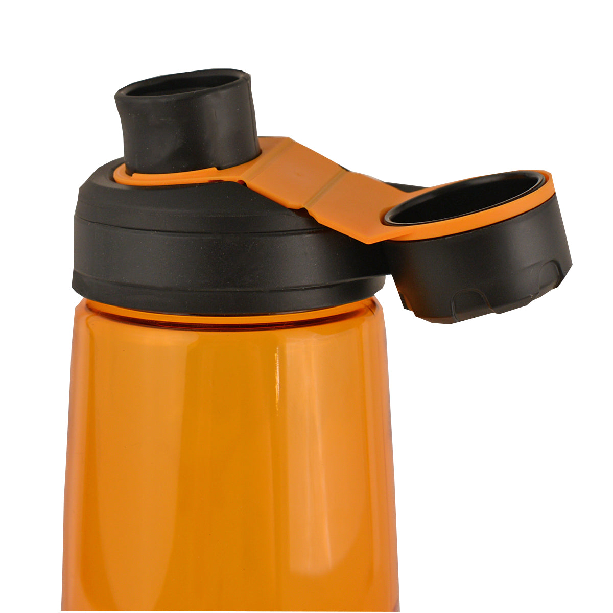 Camel Bak Texas Longhorn Water Bottle