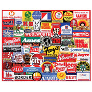 Do You Remember Puzzle (1000 Piece)