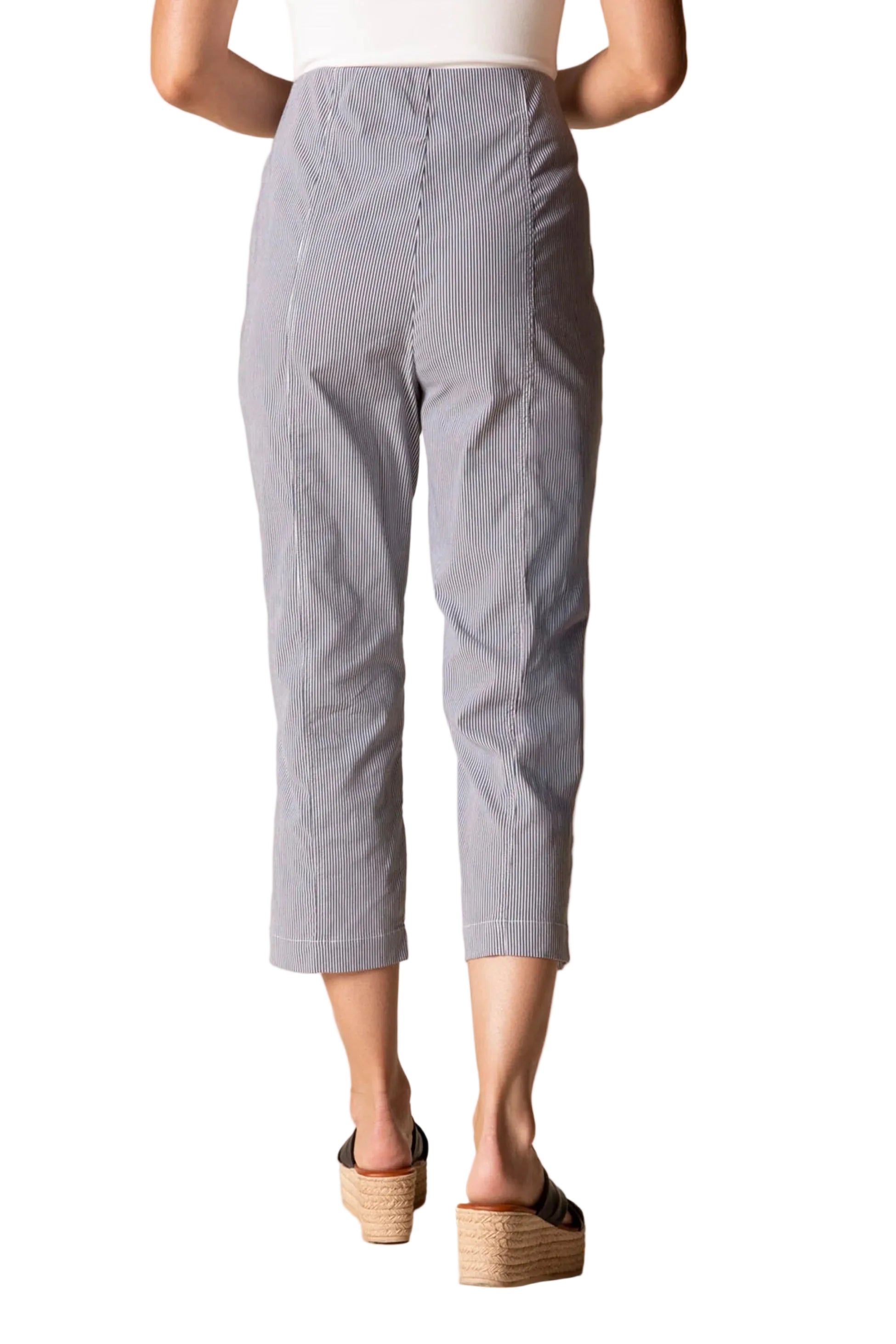 Habitat Cool Tech Seaside Capri (18365)(Navy)