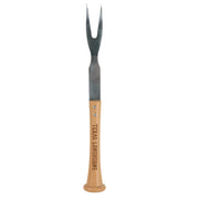 Texas Longhorn Wooden Baseball Fork Ball Grill Fork (GRTLFORK)