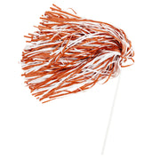 Jardin Streamer Rooter Pom (R751)