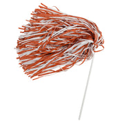 Jardin Streamer Rooter Pom (R751)