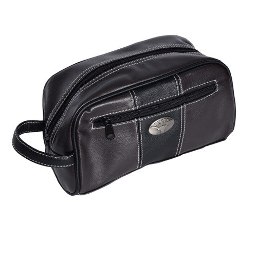 Texas Longhorn Toiletry Bag (UTX-MTB1)
