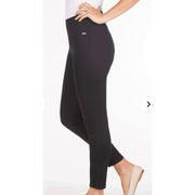 FDJ French Dressing Pull-On Ankle Jeans (2 Colors) (273906N)