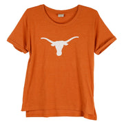 Texas Longhorn Ladies Must Have Tee (2108-02) BO