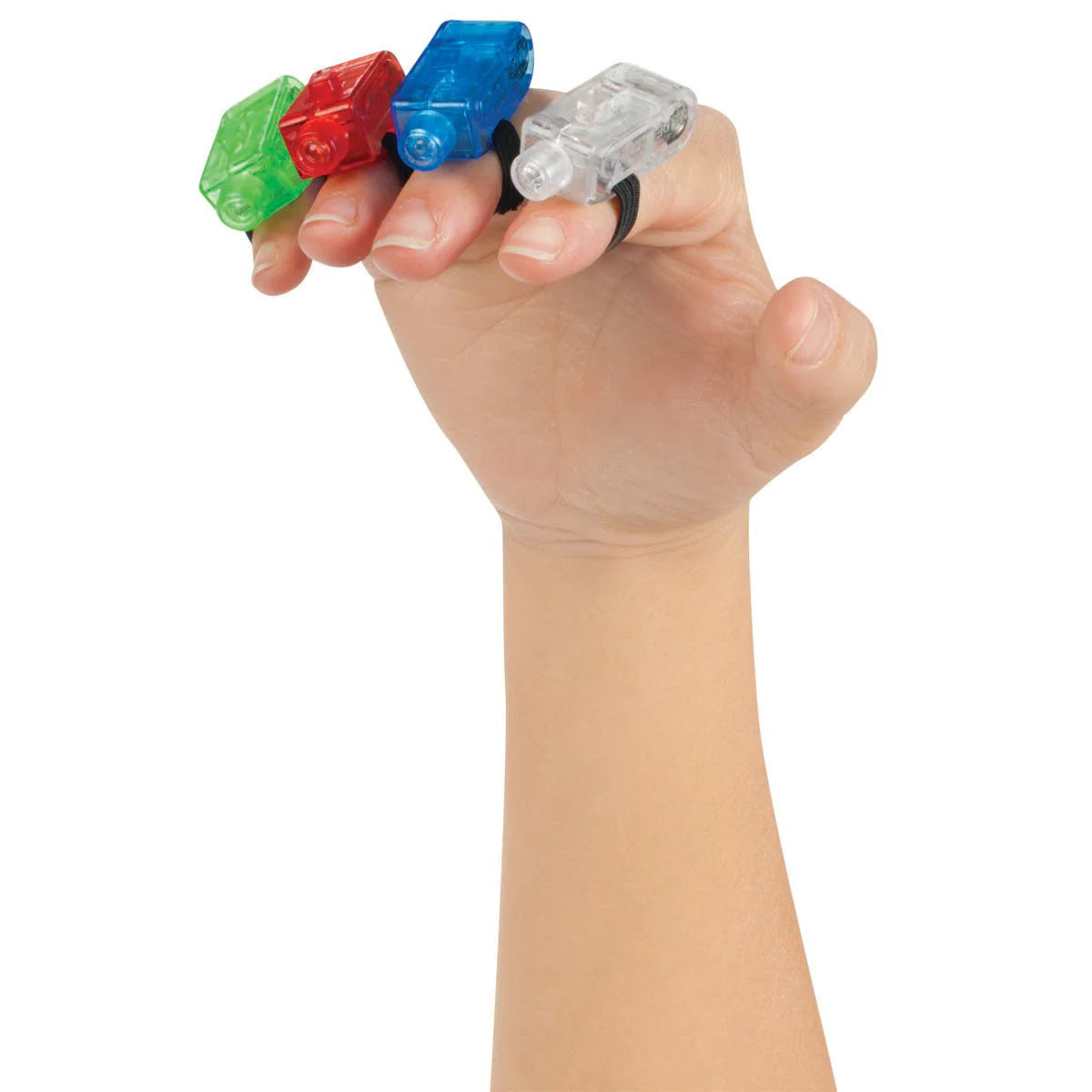 Toysmith Lazer Fingers (2202)
