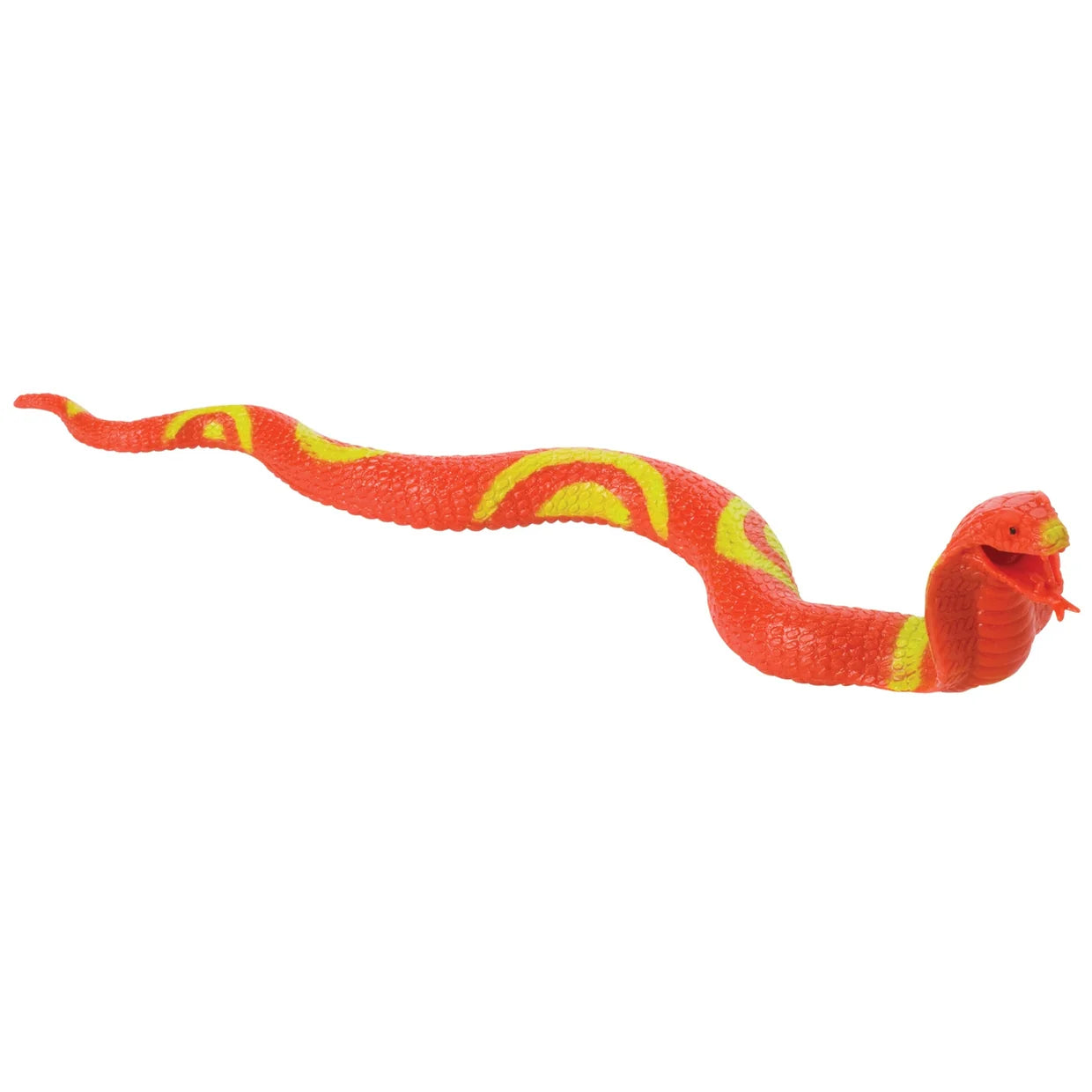 Toysmith  Squishy Snakes ( 2212)