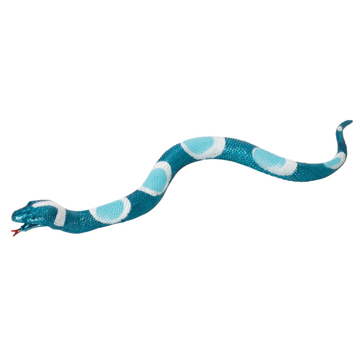 Toysmith  Squishy Snakes ( 2212)