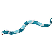 Toysmith  Squishy Snakes ( 2212)