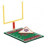 Texas A&M Fiki Football (77843)