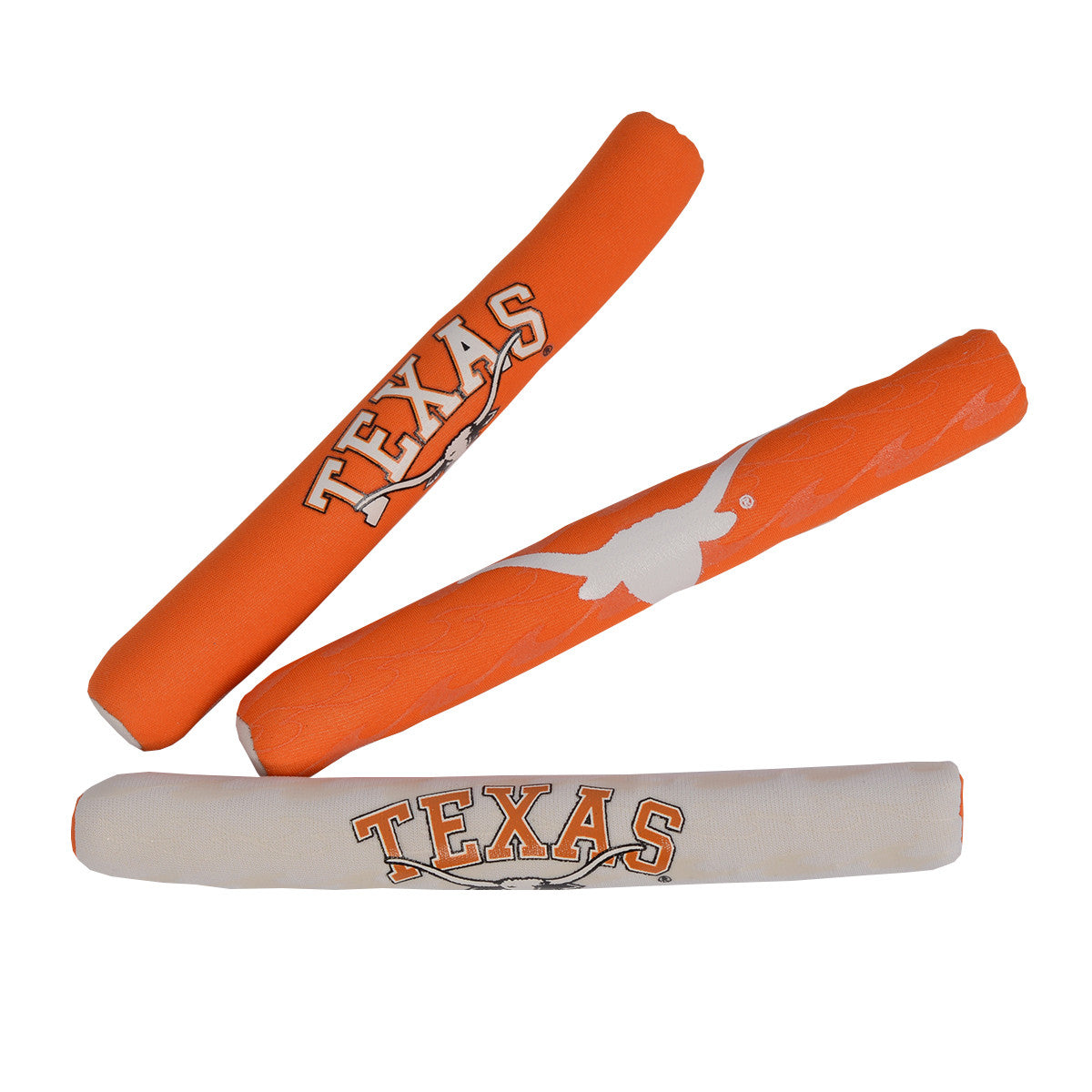 Texas Longhorn Pool Diving Stix (9301008)