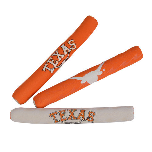 Texas Longhorn Pool Diving Stix (9301008)