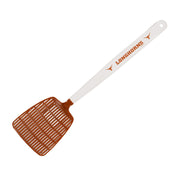 Texas Longhorn Fly Swatter (731247264473)