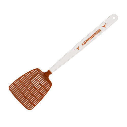 Texas Longhorn Fly Swatter (731247264473)