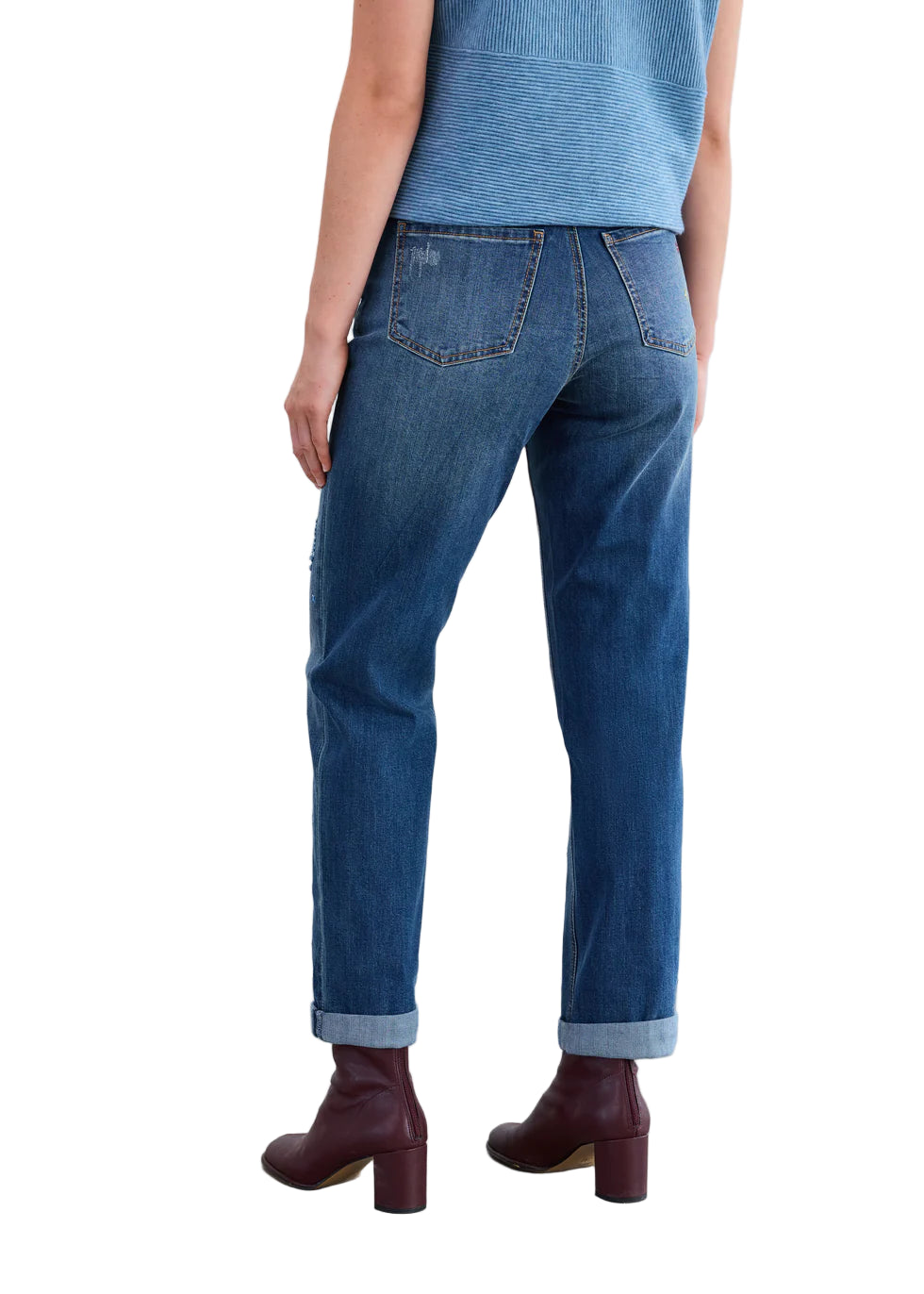French Dressing|Jeans|Women's|Suepatrick.com SuePatrick.com French Dressing|Jeans|Women's|Suepatrick.com SuePatrick.com