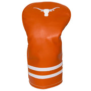 Texas Longhorn Vintage Driver Head Cover (23311) BO