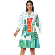 Parsley & Sage Sheila Dress